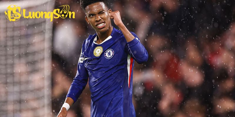 Trực Tiếp Bóng Đá Lương Sơn TV - Cập Nhật Lịch Phát Sóng và Trải Nghiệm Xem Đỉnh Cao